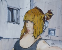/album/fotogaleria/a1-16-jpg/