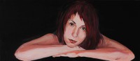 /album/fotogaleria/mg-3924-1-jpg/