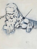 /album/fotogaleria/mg-3916-jpg/