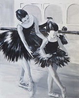 /album/fotogaleria/mg-3879-jpg/