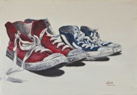 /album/fotogaleria/mg-3903-jpg/