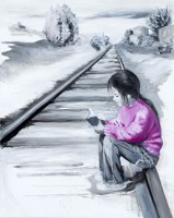 /album/fotogaleria/leyedo-jpg/