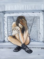 /album/fotogaleria/melancolia-jpg1/