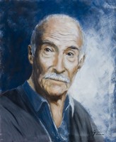 /album/fotogaleria/retrato-jpg/