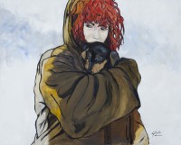 /album/fotogaleria/a1-14-jpg/