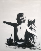 /album/fotogaleria/v-jpg/
